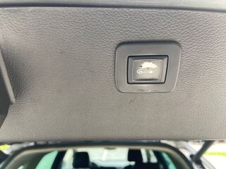 Opel Astra Sports Tourer 1.6 CDTI 118kW