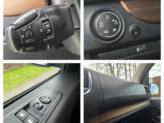 Toyota ProAce LONG 2.0 130кВ