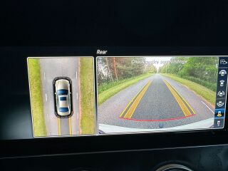 Mercedes-Benz E 350 2.0 200кВ
