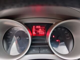 SEAT Ibiza 1.2 77kW