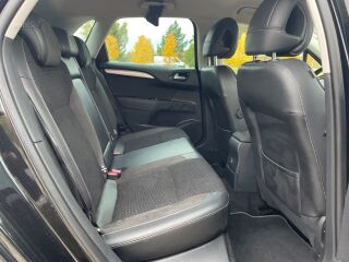 Citroen C4 1.2 96кВ
