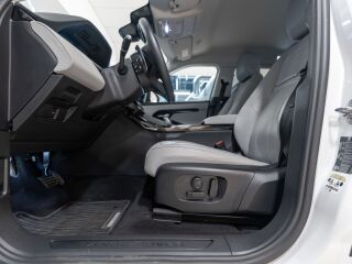 Land Rover Range Rover Evoque S D165 mHev 2.0 120kW
