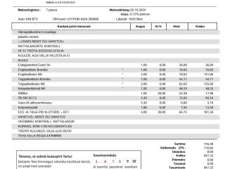 Kia Sportage 1.7 16V 85kW