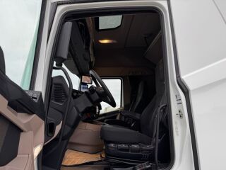 DAF 480 XG FT EURO 6 12.9 355kW