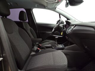 Opel Crossland 1.2 81kW