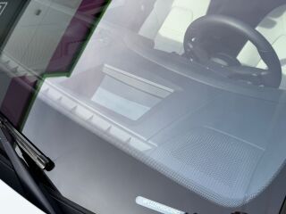 Porsche Cayenne Sport Design Pakett 3.0 260kW