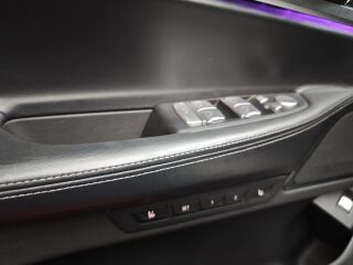BMW 730 d xDrive 3.0 210kW