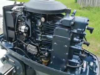 Hirvas440T 40.0 29kW