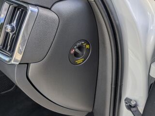Volvo V90 2.0 140kW