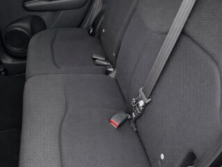 Honda Jazz 1.3 73kW