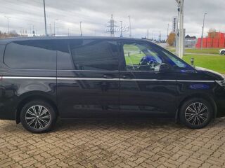 Volkswagen Multivan STYLE 2.0 TDI 110kW