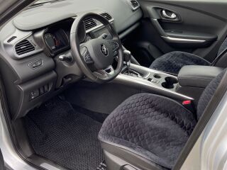 Renault Kadjar Intens EDC 1.3 Tce 103kW