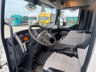 Volvo FE 213kW