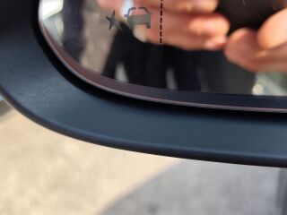 Opel Insignia 2.0 120kW