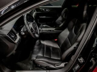 Volvo V60 Inscription 145kW