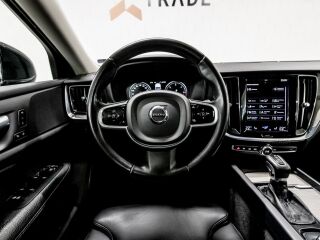Volvo V60 Inscription 2.0 D4 140kW