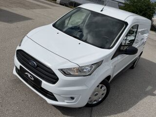 Ford Transit Connect  240L TREND S&S L2 N1 6M 1.5 R4 ECOBLUE 100 74kW