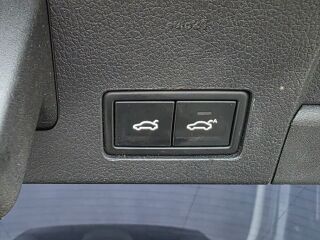 Volkswagen Arteon 2.0 110kW