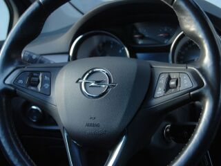 Opel Astra Sports Tourer Innovation 1.6 100kW