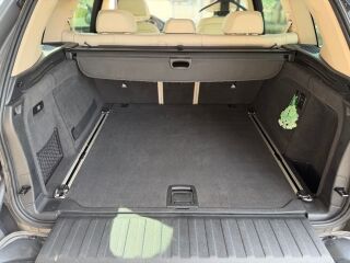 BMW X5 3.0 190кВ