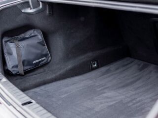 BMW 730 3.0 195кВ