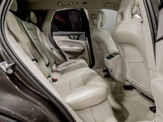 Volvo XC60 D5 Inscription AWD 2.0 173kW
