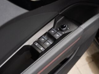 Audi Q4 e-tron 45 quattro 210kW