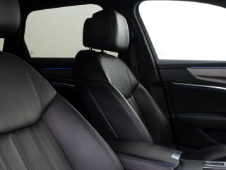 Audi A6 allroad 45TDI Quattro 3.0 170kW