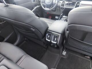 Kia Sorento TX 2.2 CRDi 142kW