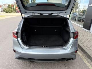 Kia Ceed EX 1.5 103kW