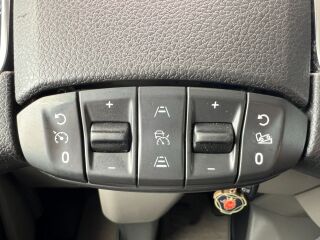 Scania R450 12.7 R6 331kW