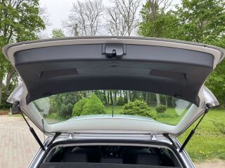 Volkswagen Golf V 1.4 R4 55kW