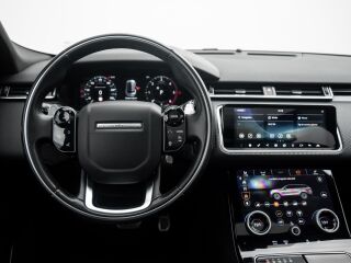 Land Rover Range Rover Velar D300 SE R-Dynamic 3.0 221kW