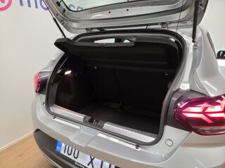 Dacia Sandero 1.0 67кВ