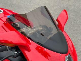MV Agusta F4