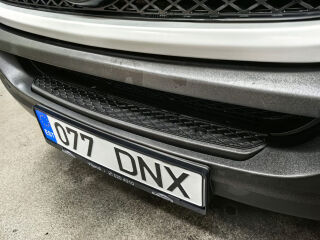 Mercedes-Benz Sprinter 2.1 110кВ