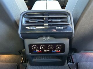 BMW i5 eDrive40 M Sportpakett Pro 250kW