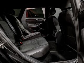 Volkswagen Arteon e-Hybrid R-Line 1.4 115kW