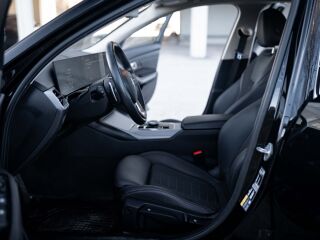 BMW 330 xDrive 2.0 215kW