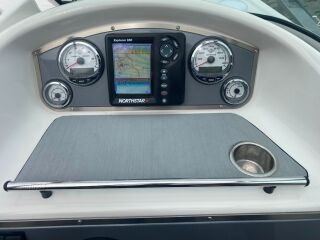 Uttern D68 QSD TDI 2.0 150hp TDI