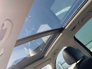 Volkswagen Tiguan HIGHLINE 2.0 R4 TDI 103кВ