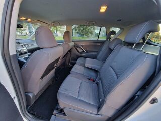Toyota Verso COMFORT EDITION MY2015a 1.6 D4D 82kW