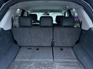 Mercedes-Benz ML 270 Special Edition 2.7 120kW