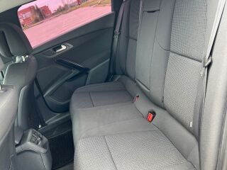 Peugeot 508 1.6 R4 115kW