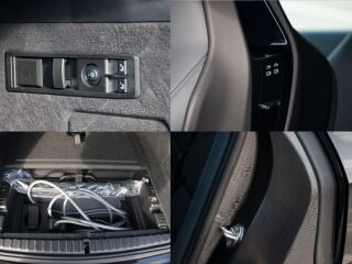 BMW iX xDrive 40 Sportpaket 240кВ