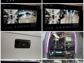 Polestar 4 AWD H&K PERFORMANCE LUXURY+ INTELLI DUAL Dual Motor 400kW