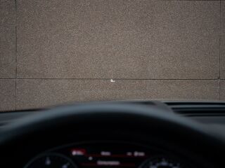 Audi A6 Competition S-Line Pluss 3.0 Bi-Tdi 240kW