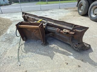 Bobcat T40170