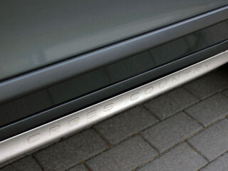 Volvo V90 Cross Country D5 Polestar Performance 2.0 173kW