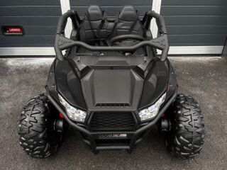 UTV 800kW